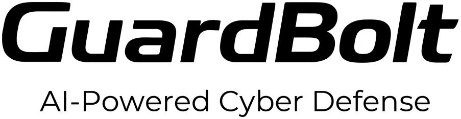 GuardBolt